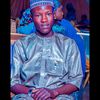 abdurrahman.auwal10