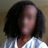 n0t.omnya