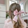 jolya3371