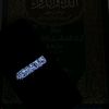 user7818139312008