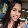anacarolinaborges187