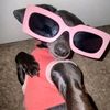 viral_vibes406