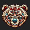 🐻 ZACARPATHIANS
