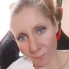 svetlanka503