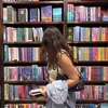 aga.sbooks
