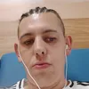 josepo_gondara