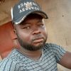 abdoulaye.mumuni8