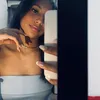 janigoms_