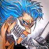 lmx_ace