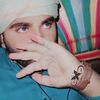 shahid_silla_don_289