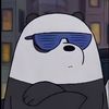 pandabrown8