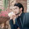 shahab.gholami7