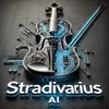 stradivarius_ai