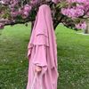 chaima.chaima632
