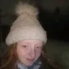 lillymarie280