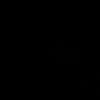 4gvul
