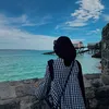 t4nuuu