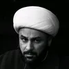 abaas_al_fadel