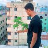 dx.fahim754