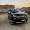اوس ؟