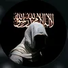 muslimboy3418