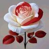 user1431173263457