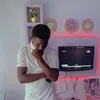 bismark.adjei64