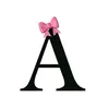 aisha_9_8