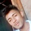 dionisito.salgado2