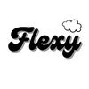 flexyclip.com