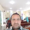 francisco.duarte699