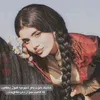taqana123456787