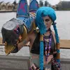 ryze_cosplays