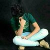 raad.alward0