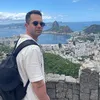 rodrigo.perucchi