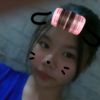 jenny72527