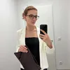 moldavian_frau