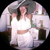 lizwoby_ykcss