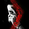 abrgh_ts783