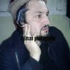 farhan.pasha20