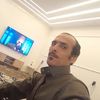 user7224287338283