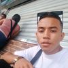 david.rodrguez0753