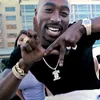 tupac7224