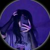 liliana57311