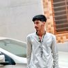 bilal.jutt9209