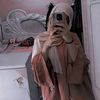 user3508104353291