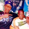 mamadoukamara172