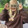milana51784