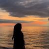 cikfynie___