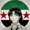 _0syria